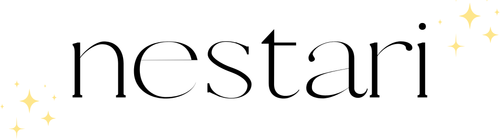 nestaristore